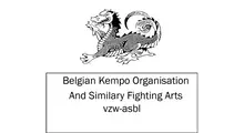 logo kempo