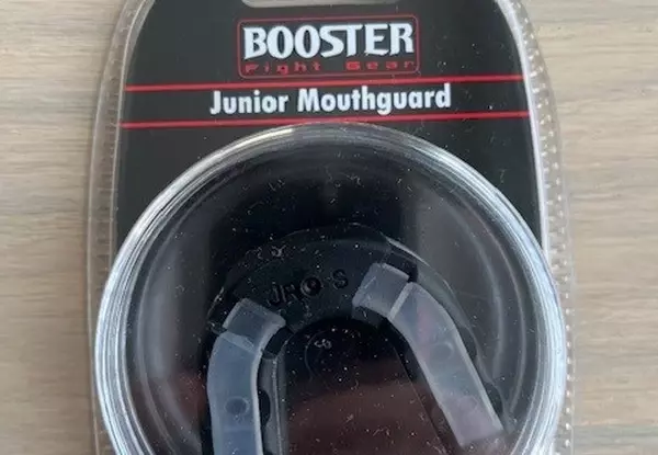 bit booster luxe